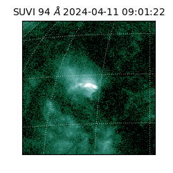 suvi - 2024-04-11T09:01:22.572000