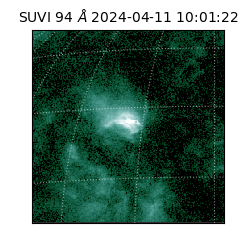 suvi - 2024-04-11T10:01:22.714000