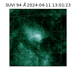 suvi - 2024-04-11T13:01:23.150000