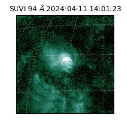 suvi - 2024-04-11T14:01:23.294000