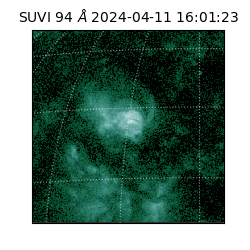 suvi - 2024-04-11T16:01:23.590000