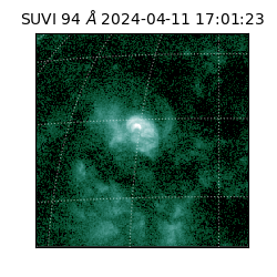 suvi - 2024-04-11T17:01:23.732000