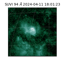 suvi - 2024-04-11T18:01:23.876000