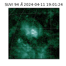 suvi - 2024-04-11T19:01:24.018000