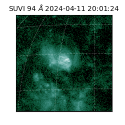 suvi - 2024-04-11T20:01:24.162000