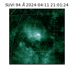 suvi - 2024-04-11T21:01:24.310000