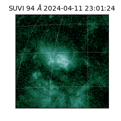 suvi - 2024-04-11T23:01:24.598000