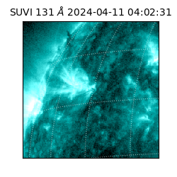 suvi - 2024-04-11T04:02:31.827000