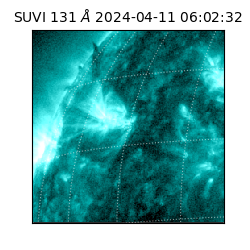 suvi - 2024-04-11T06:02:32.117000