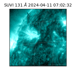 suvi - 2024-04-11T07:02:32.263000