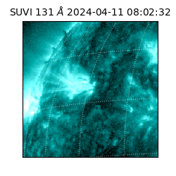 suvi - 2024-04-11T08:02:32.409000