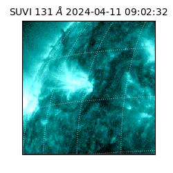 suvi - 2024-04-11T09:02:32.553000