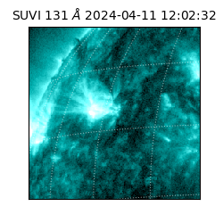 suvi - 2024-04-11T12:02:32.987000