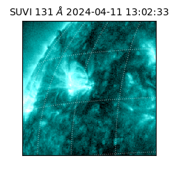 suvi - 2024-04-11T13:02:33.133000