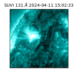 suvi - 2024-04-11T15:02:33.421000