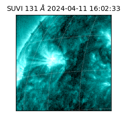 suvi - 2024-04-11T16:02:33.569000