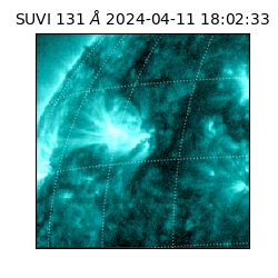 suvi - 2024-04-11T18:02:33.857000