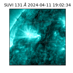 suvi - 2024-04-11T19:02:34.001000