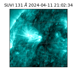 suvi - 2024-04-11T21:02:34.287000