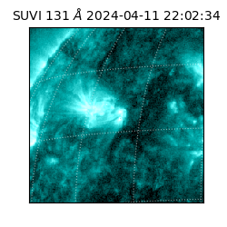 suvi - 2024-04-11T22:02:34.435000