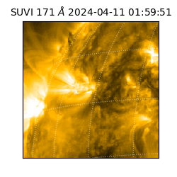 suvi - 2024-04-11T01:59:51.537000