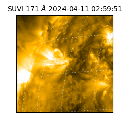 suvi - 2024-04-11T02:59:51.683000