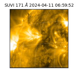 suvi - 2024-04-11T06:59:52.265000