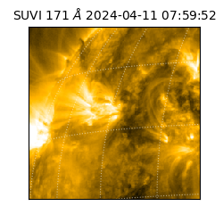 suvi - 2024-04-11T07:59:52.411000