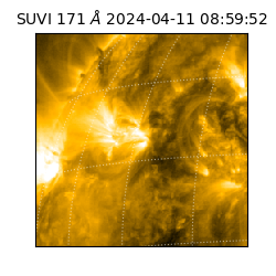 suvi - 2024-04-11T08:59:52.555000