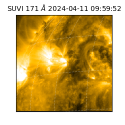 suvi - 2024-04-11T09:59:52.697000