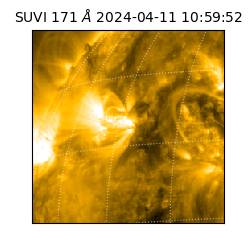 suvi - 2024-04-11T10:59:52.845000