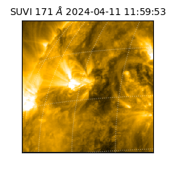 suvi - 2024-04-11T11:59:53.009000