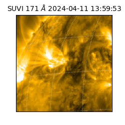 suvi - 2024-04-11T13:59:53.277000