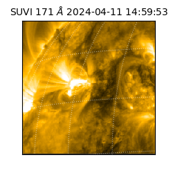 suvi - 2024-04-11T14:59:53.423000