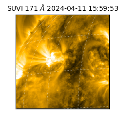 suvi - 2024-04-11T15:59:53.571000