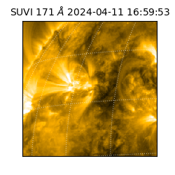 suvi - 2024-04-11T16:59:53.715000