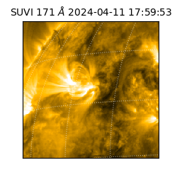 suvi - 2024-04-11T17:59:53.859000