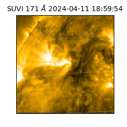 suvi - 2024-04-11T18:59:54.003000