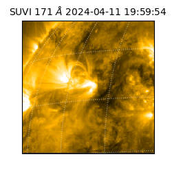 suvi - 2024-04-11T19:59:54.145000