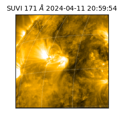 suvi - 2024-04-11T20:59:54.289000