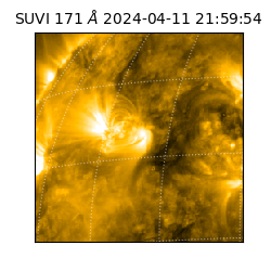 suvi - 2024-04-11T21:59:54.435000