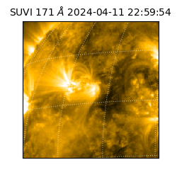 suvi - 2024-04-11T22:59:54.581000