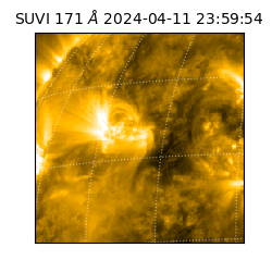 suvi - 2024-04-11T23:59:54.725000