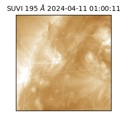 suvi - 2024-04-11T01:00:11.393000