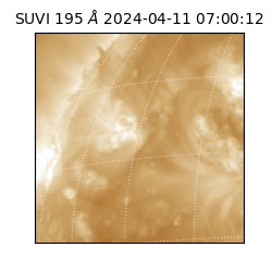 suvi - 2024-04-11T07:00:12.265000