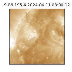 suvi - 2024-04-11T08:00:12.411000