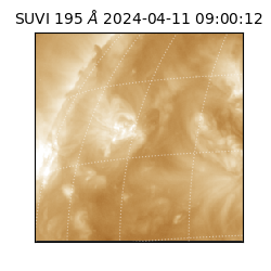 suvi - 2024-04-11T09:00:12.555000