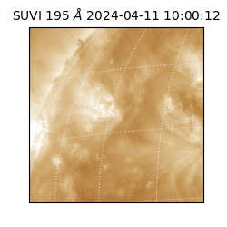 suvi - 2024-04-11T10:00:12.699000