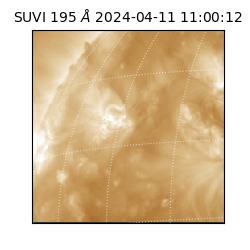 suvi - 2024-04-11T11:00:12.849000