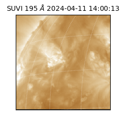 suvi - 2024-04-11T14:00:13.279000